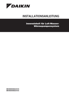 download